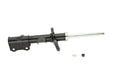 Suspension Strut KYB 334464