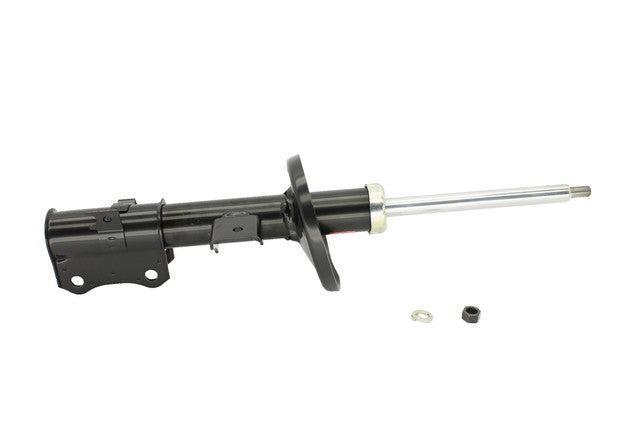 Suspension Strut KYB 334464