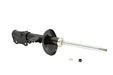 Suspension Strut KYB 334464