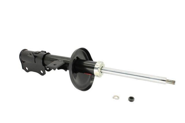 Suspension Strut KYB 334464
