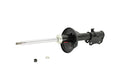 Suspension Strut KYB 334464