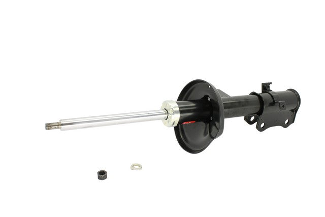 Suspension Strut KYB 334464