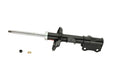 Suspension Strut KYB 334465