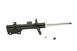 Suspension Strut KYB 334465