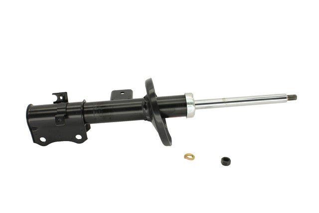 Suspension Strut KYB 334465