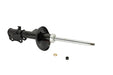Suspension Strut KYB 334465