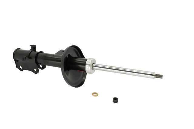 Suspension Strut KYB 334465