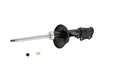 Suspension Strut KYB 334465