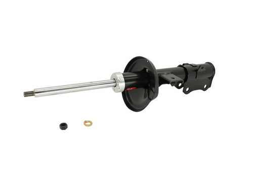 Suspension Strut KYB 334465