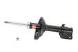Suspension Strut KYB 334468