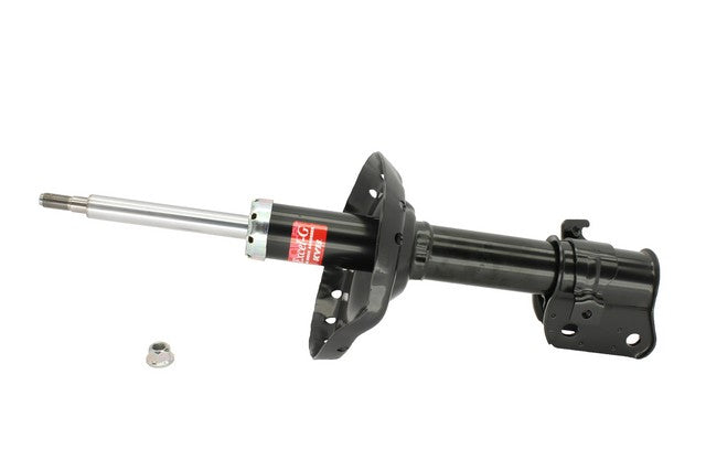 Suspension Strut KYB 334468