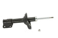 Suspension Strut KYB 334468