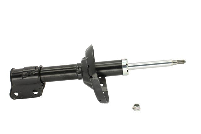 Suspension Strut KYB 334468