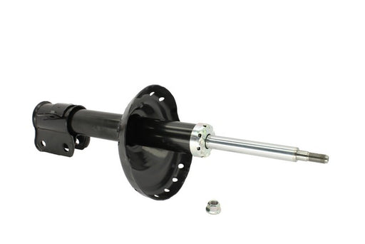 Suspension Strut KYB 334468