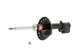Suspension Strut KYB 334468
