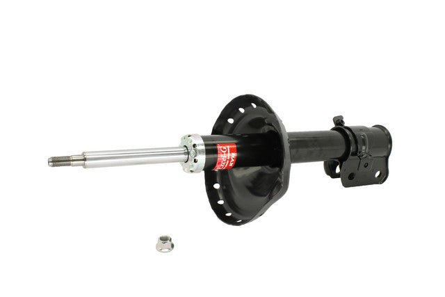 Suspension Strut KYB 334468