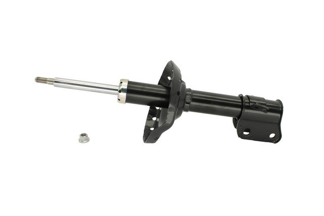 Suspension Strut KYB 334469