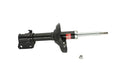 Suspension Strut KYB 334469