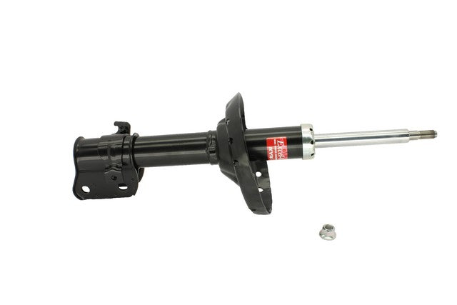 Suspension Strut KYB 334469