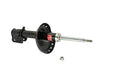 Suspension Strut KYB 334469