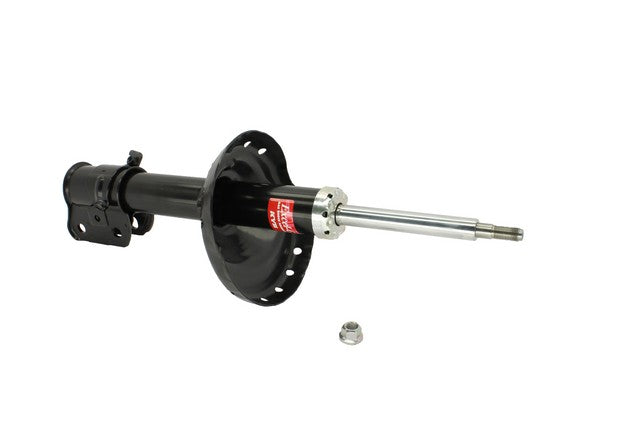 Suspension Strut KYB 334469