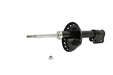 Suspension Strut KYB 334469
