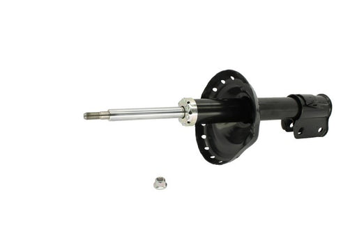 Suspension Strut KYB 334469