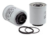 Fuel Water Separator Filter Wix Filters 33446