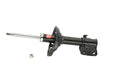 Suspension Strut KYB 334470