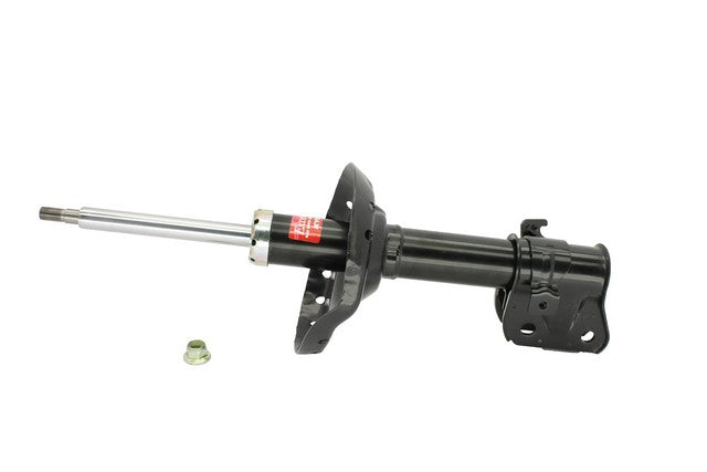 Suspension Strut KYB 334470
