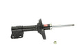 Suspension Strut KYB 334470