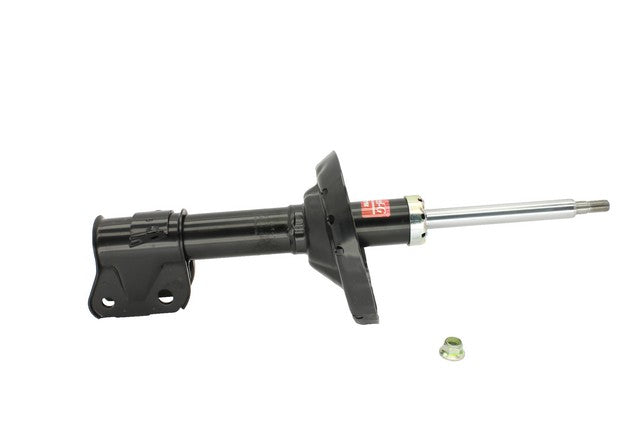 Suspension Strut KYB 334470