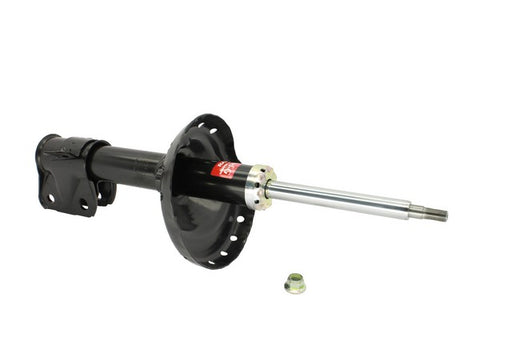 Suspension Strut KYB 334470