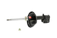 Suspension Strut KYB 334470