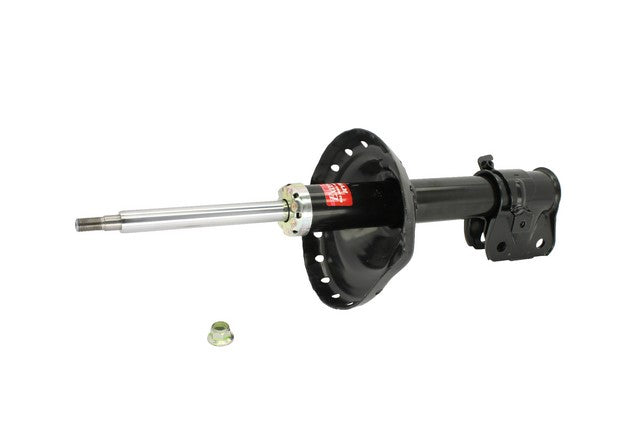 Suspension Strut KYB 334470