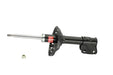 Suspension Strut KYB 334471