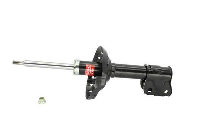 Suspension Strut KYB 334471
