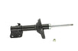 Suspension Strut KYB 334471