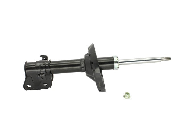 Suspension Strut KYB 334471