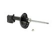 Suspension Strut KYB 334471