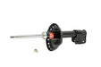 Suspension Strut KYB 334471
