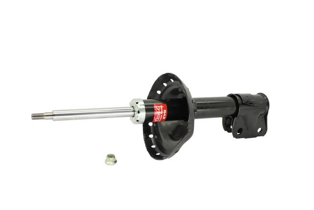 Suspension Strut KYB 334471