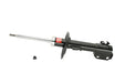 Suspension Strut KYB 334472