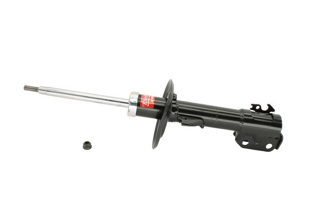 Suspension Strut KYB 334472
