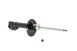 Suspension Strut KYB 334472