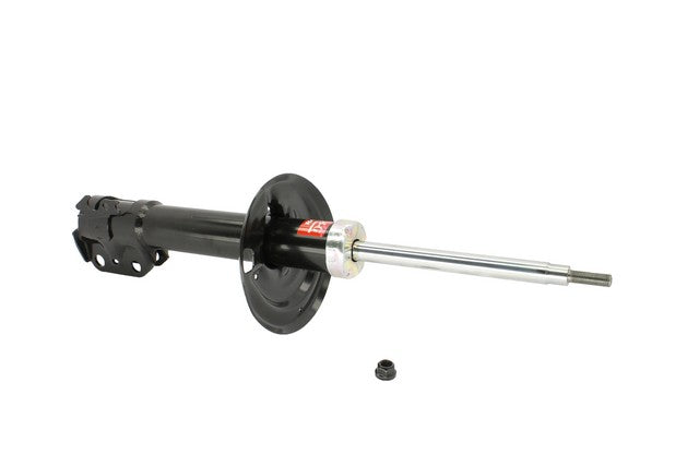 Suspension Strut KYB 334472