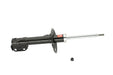 Suspension Strut KYB 334472