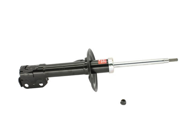 Suspension Strut KYB 334472