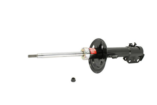 Suspension Strut KYB 334472