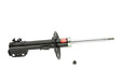 Suspension Strut KYB 334473